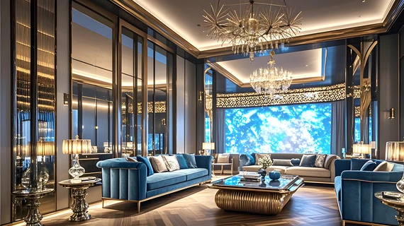 咸阳ktv订房｜性价比商务ktv-乾县ktv订房