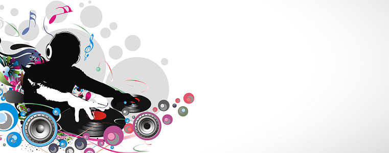 咸阳商务ktv最新资讯-乾县ktv预定